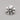 0.30 Carat · ROUND · D · VVS2 · IGI · Ideal Cut