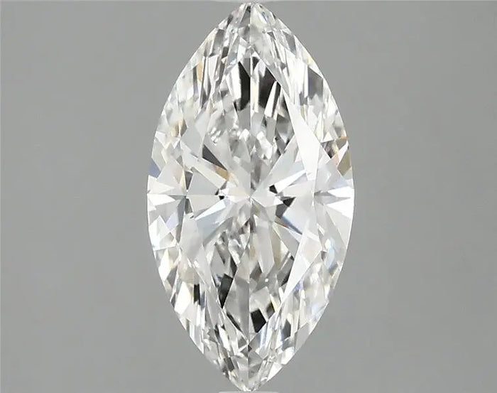 1.47 Carat · MARQUISE · E · VS1 · IGI · Excellent Cut