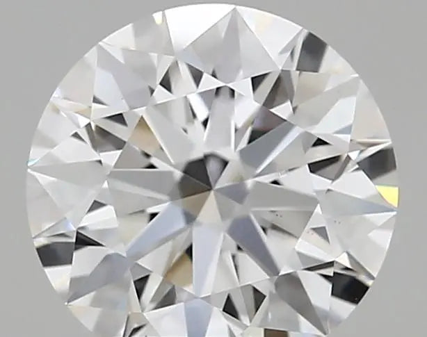 1.85 Carat · ROUND · D · VS1 · IGI · Ideal Cut