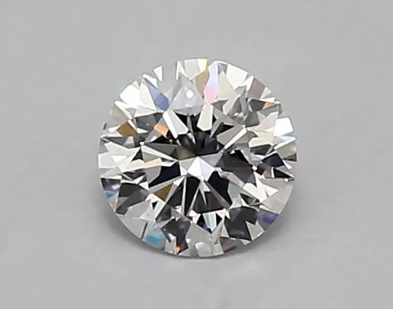 0.72 Carat · ROUND · D · VS1 · IGI · Ideal Cut