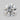 0.28 Carat · ROUND · D · VVS2 · IGI · Ideal Cut