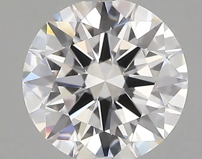 1.25 Carat · ROUND · D · FL · IGI · Excellent Cut