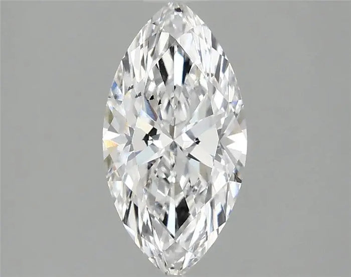 1.06 Carat · MARQUISE · E · SI1 · IGI · Excellent Cut