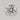 0.33 Carat · ROUND · D · VS1 · IGI · Excellent Cut