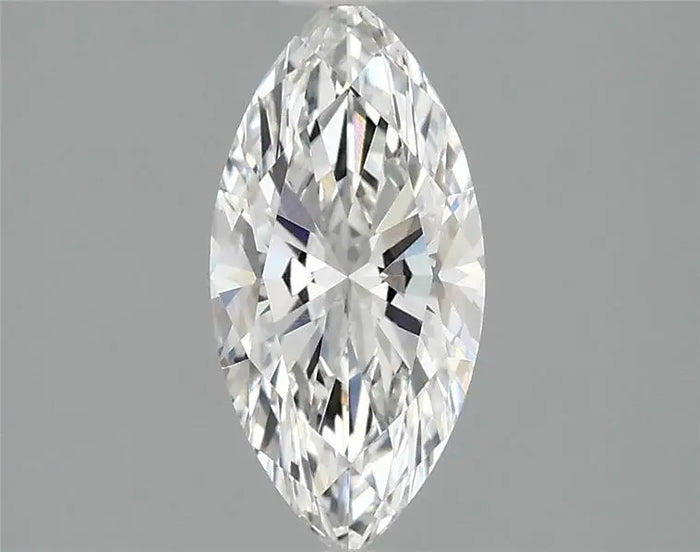 1.04 Carat · MARQUISE · E · VVS2 · IGI · Excellent Cut