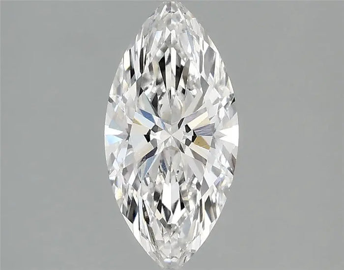 1.05 Carat · MARQUISE · E · VS1 · IGI · Excellent Cut