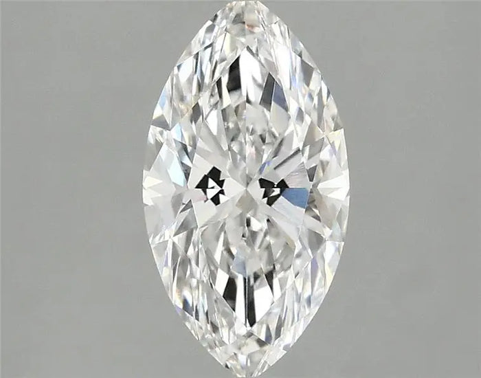 1.48 Carat · MARQUISE · E · VVS2 · IGI · Excellent Cut