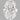 1.01 Carat · OVAL · D · VVS1 · IGI · Excellent Cut