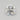 0.24 Carat · ROUND · D · VVS1 · IGI · Ideal Cut