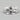 0.34 Carat · MARQUISE · D · VVS1 · IGI · Excellent Cut