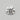 0.26 Carat · ROUND · D · VVS2 · IGI · Ideal Cut