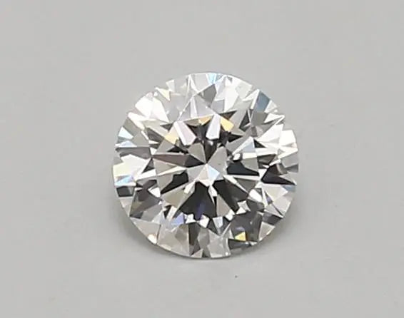0.48 Carat · ROUND · D · VS1 · IGI · Ideal Cut