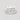 0.34 Carat · RADIANT · D · VVS1 · IGI · Very Good Cut
