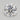 0.29 Carat · ROUND · D · VVS1 · IGI · Ideal Cut