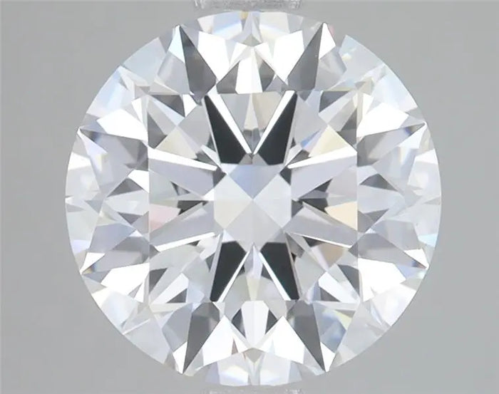 3.07 Carat · ROUND · E · VS1 · GIA · Excellent Cut