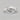 0.30 Carat · MARQUISE · D · VVS2 · IGI · Very Good Cut