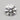 0.33 Carat · ROUND · D · FL · IGI · Ideal Cut