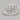 0.31 Carat · OVAL · E · VVS2 · IGI · Very Good Cut