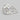 1.24 Carat · PEAR · D · VS1 · IGI · Excellent Cut
