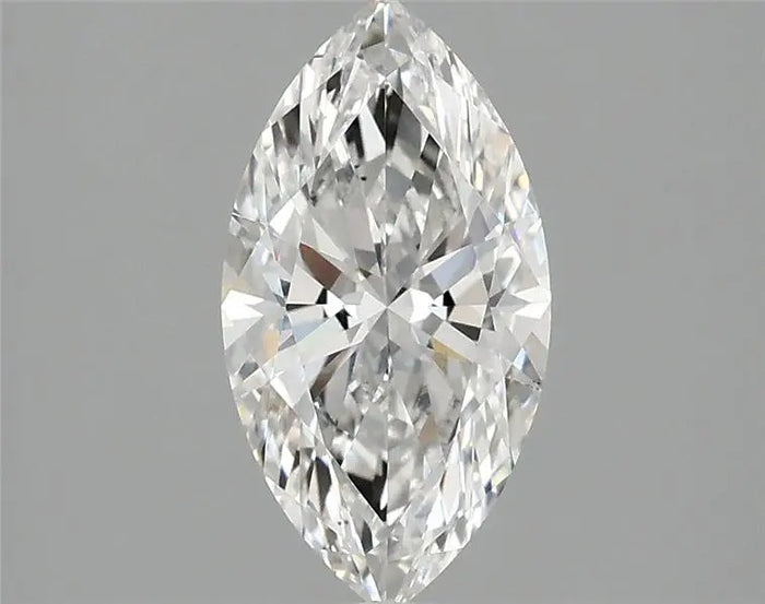 1.49 Carat · MARQUISE · E · VS1 · IGI · Excellent Cut
