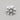 0.33 Carat · ROUND · D · VVS2 · IGI · Excellent Cut