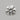 0.32 Carat · ROUND · D · VVS2 · IGI · Ideal Cut
