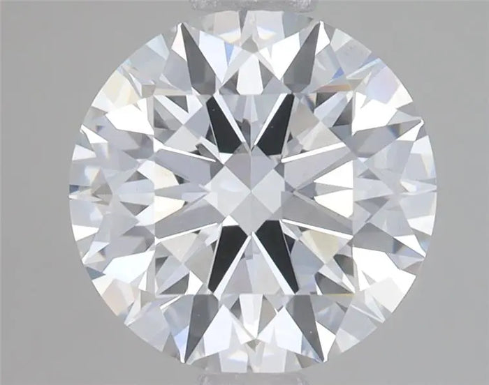 2.07 Carat · ROUND · E · VS2 · GIA · Excellent Cut