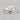 0.31 Carat · MARQUISE · D · VVS2 · IGI · Very Good Cut