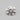 0.30 Carat · ROUND · D · VS1 · IGI · Excellent Cut