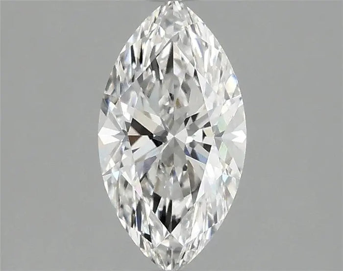 1.08 Carat · MARQUISE · E · VVS2 · IGI · Excellent Cut