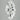 4.01 Carat · MARQUISE · E · VVS2 · IGI · Excellent Cut