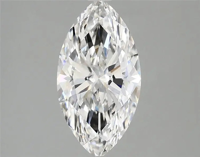 1.58 Carat · MARQUISE · E · VS1 · IGI · Excellent Cut