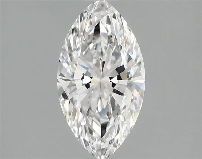 1.07 Carat · MARQUISE · E · VVS2 · IGI · Excellent Cut