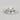 0.33 Carat · MARQUISE · D · VVS1 · IGI · Very Good Cut