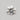 0.28 Carat · ROUND · D · VVS1 · IGI · Ideal Cut