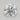 0.31 Carat · ROUND · D · VS1 · IGI · Excellent Cut