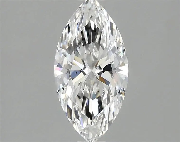 1.07 Carat · MARQUISE · E · VS2 · IGI · Excellent Cut
