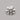 0.26 Carat · ROUND · D · VVS2 · IGI · Excellent Cut