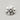0.34 Carat · ROUND · D · VVS2 · IGI · Ideal Cut