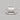 0.32 Carat · EMERALD · E · VVS1 · IGI · Excellent Cut