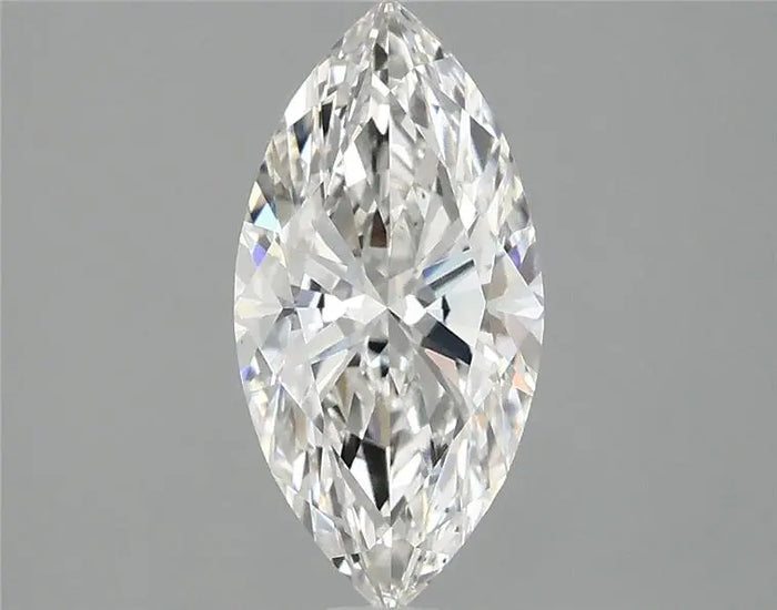 1.49 Carat · MARQUISE · E · VS1 · IGI · Excellent Cut