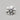 0.26 Carat · ROUND · D · VVS1 · IGI · Ideal Cut