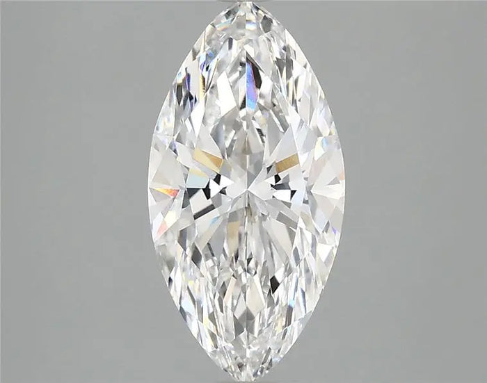 2.00 Carat · MARQUISE · E · VS1 · IGI · Excellent Cut