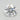 0.33 Carat · ROUND · D · VVS2 · IGI · Ideal Cut