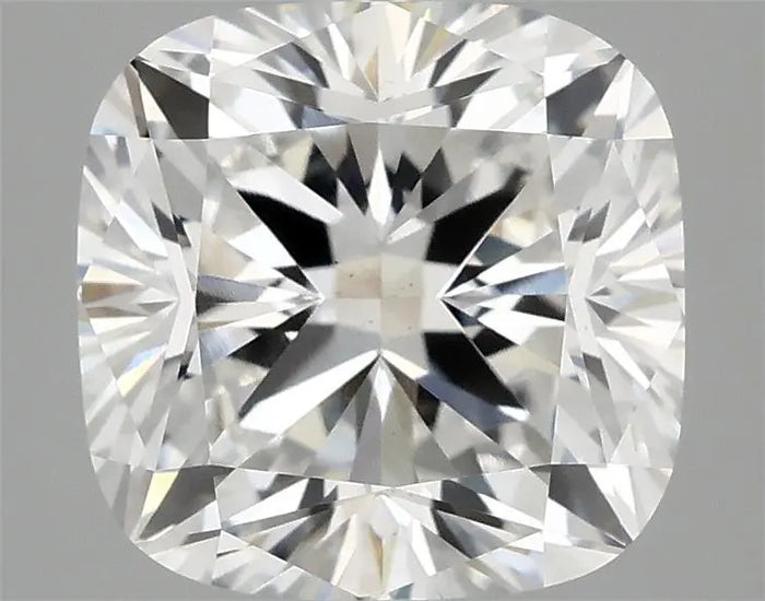 3.00 Carat · CUSHION · E · VS2 · IGI · Excellent Cut
