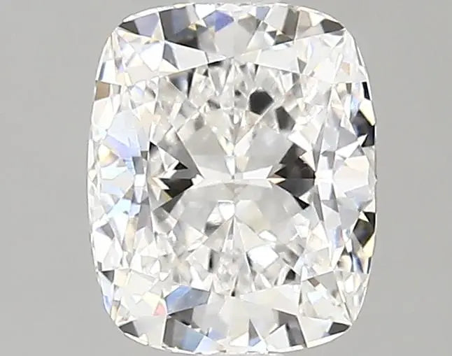 1.14 Carat · CUSHION · E · IF · IGI · Excellent Cut