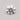 0.32 Carat · ROUND · D · VVS1 · IGI · Ideal Cut