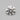 0.29 Carat · ROUND · D · VVS1 · IGI · Excellent Cut