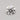 0.28 Carat · ROUND · D · VVS1 · IGI · Ideal Cut