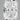 3.05 Carat · RADIANT · E · VS1 · IGI · Excellent Cut